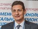 Демахин Сергей Анатольевичч