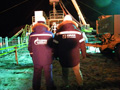 Зиракс-Нефтесервис применяет современные кислотные составы серии Флаксокор на Оренбургском нефтегазоконденсатном месторождении с целью увеличения дебита