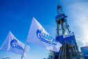 Компания «Зиракс-Нефтесервис» включена в реестр Группы «Газпром»